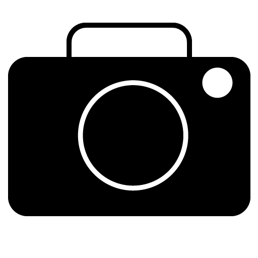Camera filled