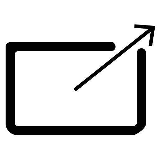 Link outline