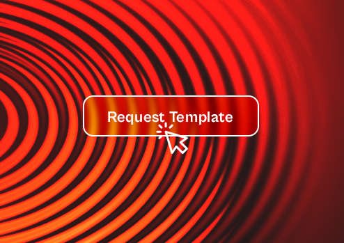 requestTemplae46bc7047c6
