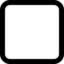 Square